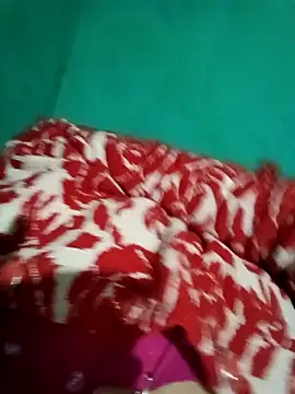 Radha8080 online show from November 21, 2025, 5:00 pm