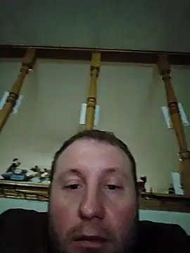 Ricotta1 online show from January 15, 2026, 3:00 am