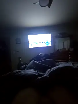 Ricotta1 online show from February 1, 2026, 12:15 pm