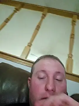 Ricotta1 online show from February 3, 2026, 7:24 am