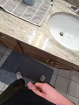 Ricotta1 online show from February 25, 2026, 7:18 am