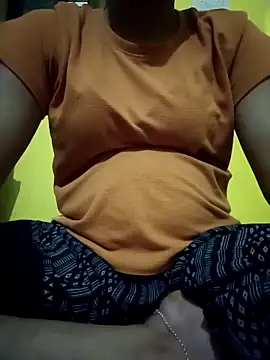 Anjal-123 online show from September 14, 2025, 5:34 pm