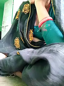 Anjal-123 online show from October 16, 2025, 4:46 am