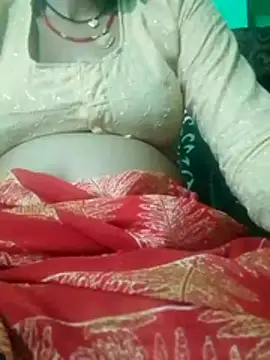 Anjal-123 online show from October 17, 2025, 5:43 am