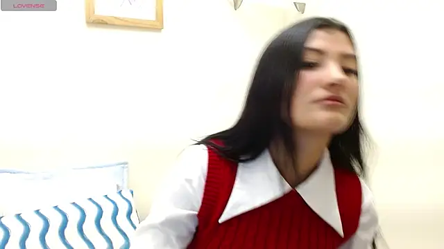 louis k online show from November 21, 2025, 11:31 am