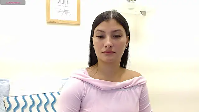 louis k online show from November 29, 2025, 11:35 am