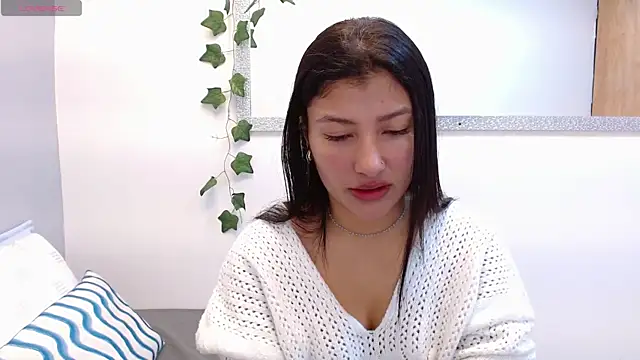 louis k online show from March 19, 2026, 11:36 am