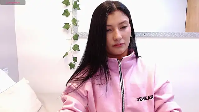 louis k online show from April 18, 2026, 11:25 am