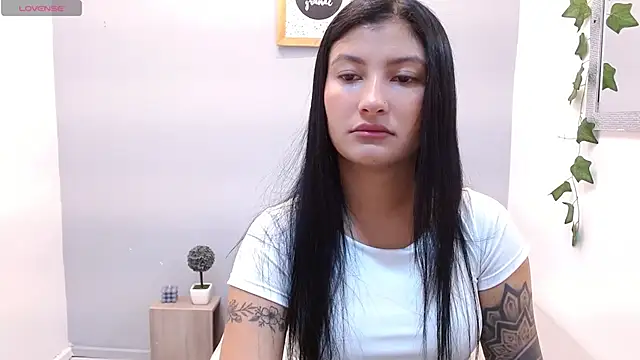 louis k online show from April 21, 2026, 11:27 am