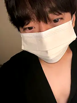 min9811 online show from November 2, 2025, 1:46 pm