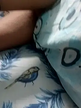 monmohua online show from September 23, 2025, 7:50 pm