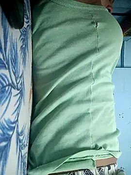 monmohua online show from September 26, 2025, 6:45 pm