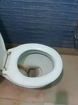 monmohua online show from October 4, 2025, 6:39 pm