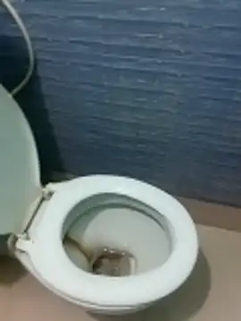 monmohua online show from November 15, 2025, 8:49 pm