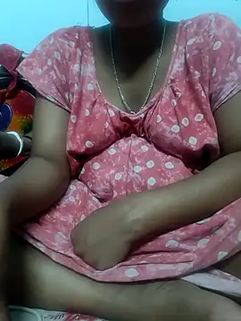 monmohua online show from December 3, 2025, 7:45 pm