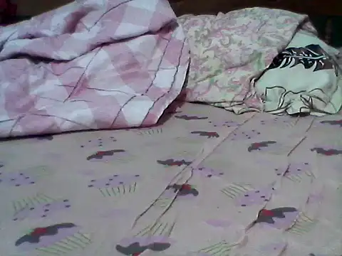 nathalie0045 online show from September 9, 2025, 7:30 am