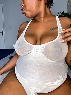 Snapshot of fatpussydallx chatting on September 22, 2025, 4:03 am fatpussydallx online show from September 22, 2025, 4:03 am