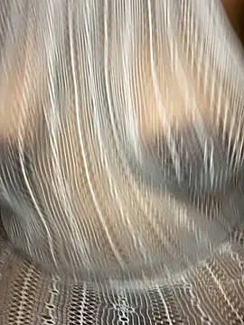 fatpussydallx online show from February 13, 2026, 5:20 pm