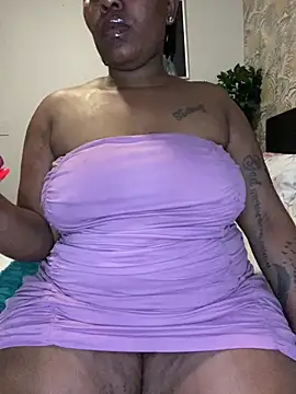 Snapshot of fatpussydallx chatting on June 20, 2026, 4:59 am fatpussydallx online show from June 20, 2026, 4:59 am