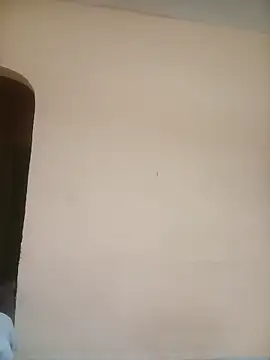 Snapshot of Tumorenitacslientecalient chatting on November 29, 2025, 4:37 am Tumorenitacslientecalient online show from November 29, 2025, 4:37 am