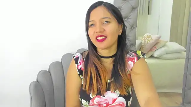 zusan king  online show from April 22, 2026, 2:58 am