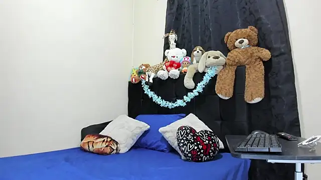 Snapshot of zusan_king_ chatting on July 6, 2026, 1:24 am zusan king online show from July 6, 2026, 1:24 am