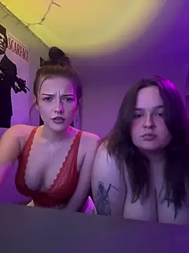 luno0421 online show from March 19, 2026, 11:20 pm