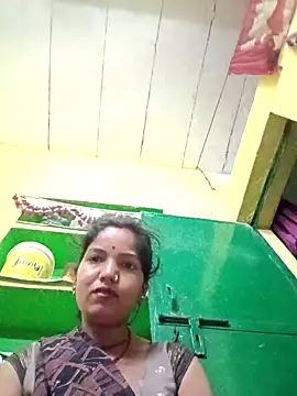 Seema guptaji online show from April 18, 2026, 9:37 pm