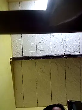 Seema guptaji online show from April 19, 2026, 9:50 pm