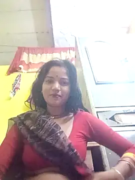 Seema guptaji online show from April 22, 2026, 10:22 pm