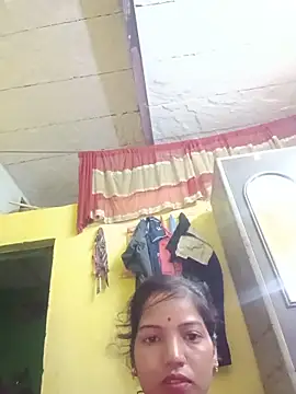 Seema guptaji online show from June 1, 2026, 8:10 pm
