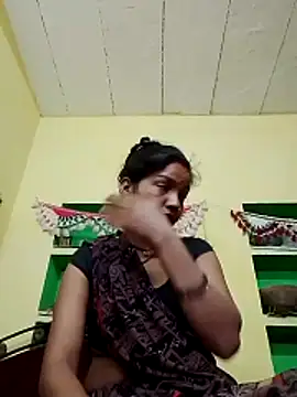 Seema guptaji online show from June 4, 2026, 9:32 pm