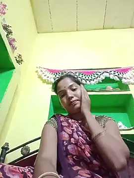 Snapshot of Seema_guptaji chatting on June 30, 2026, 10:38 am Seema guptaji online show from June 30, 2026, 10:38 am
