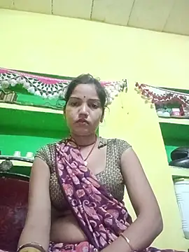 Snapshot of Seema_guptaji chatting on July 20, 2026, 6:54 pm Seema guptaji online show from July 20, 2026, 6:54 pm