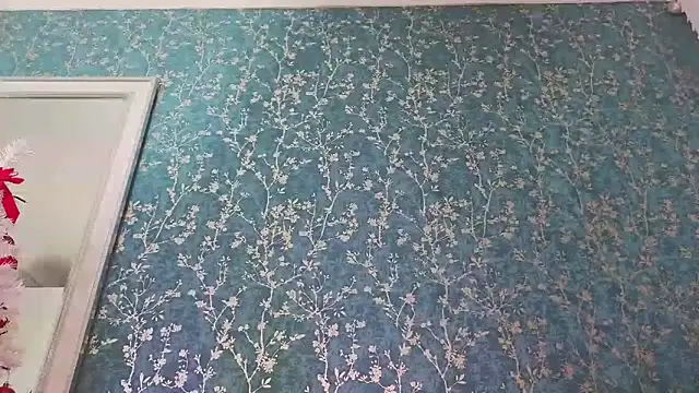 SereneXX online show from December 17, 2025, 8:09 am