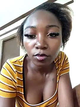 Snapshot of ConnedWishing chatting on June 19, 2026, 11:58 am ConnedWishing online show from June 19, 2026, 11:58 am