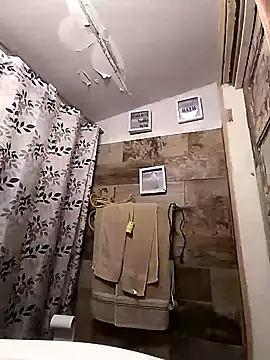 Arce92 online show from March 30, 2026, 2:12 am