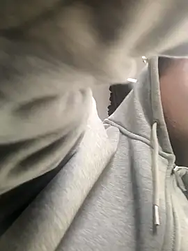 Snapshot of Marinheiro96 chatting on October 19, 2025, 12:28 pm Marinheiro96 online show from October 19, 2025, 12:28 pm