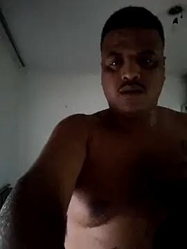 Snapshot of Marinheiro96 chatting on November 1, 2025, 8:16 am Marinheiro96 online show from November 1, 2025, 8:16 am