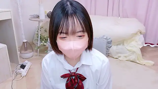 YUNOcha oO online show from January 12, 2026, 6:51 am