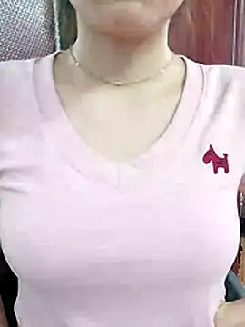MyMy08 online show from May 6, 2026, 1:05 pm