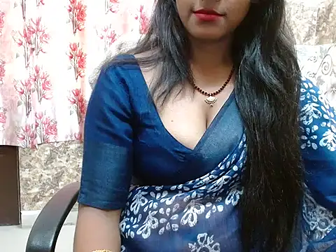 jannatmini online show from October 31, 2025, 9:10 am