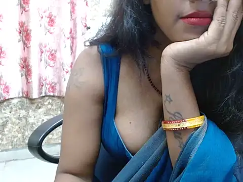 jannatmini online show from November 3, 2025, 11:33 am