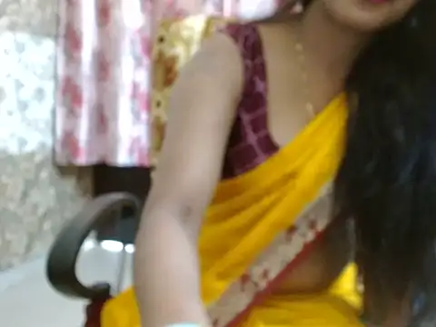 jannatmini online show from March 15, 2026, 5:57 am