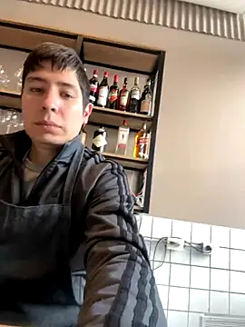 9999Alez online show from September 10, 2025, 1:44 pm