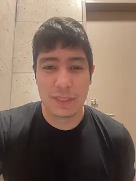 9999Alez online show from September 13, 2025, 7:46 pm