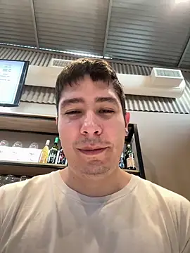 9999Alez online show from October 13, 2025, 7:36 pm