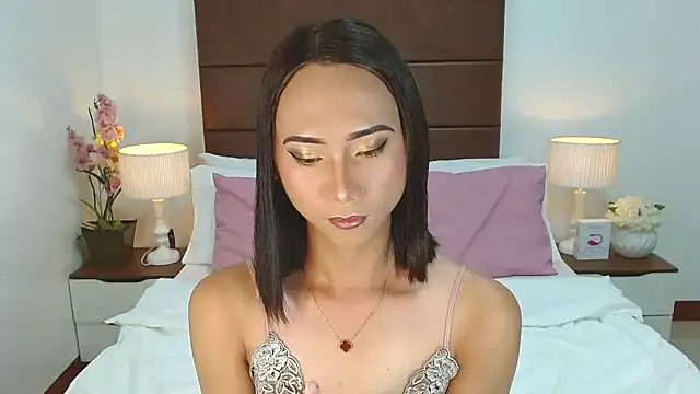 BlaireWilzon online show from September 8, 2025, 8:19 pm