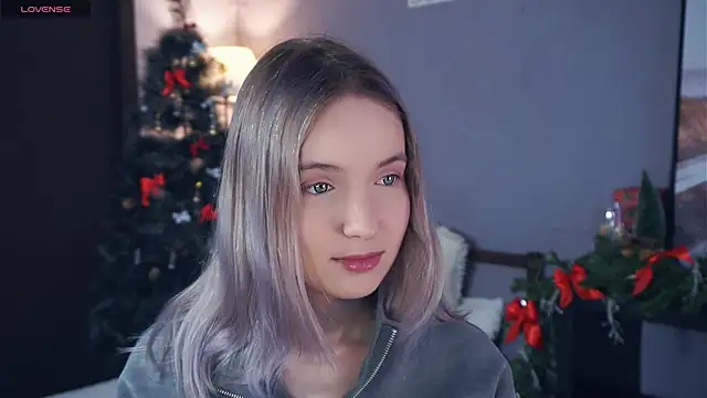 HongTomczak online show from January 8, 2026, 7:43 am