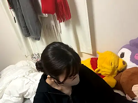 my mero mm online show from September 19, 2025, 6:08 pm